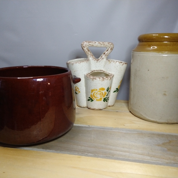 Meet your Posher, W & N - Picture 3 of 3